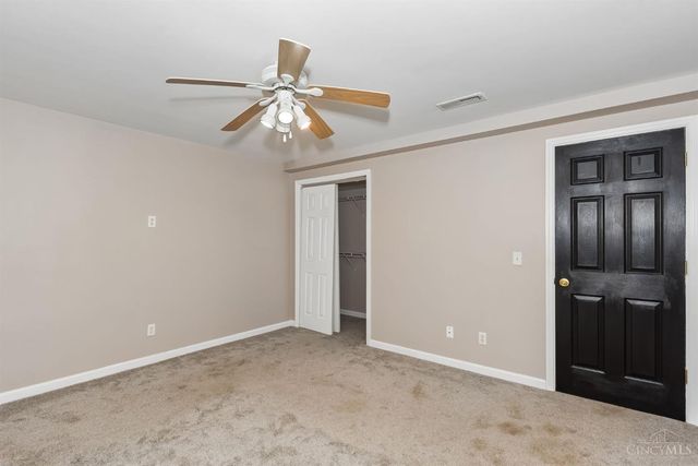 5715 Marathon Edenton Road, Jackson Twp, OH 45176