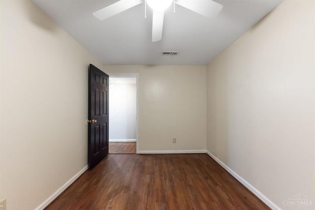 5715 Marathon Edenton Road, Jackson Twp, OH 45176