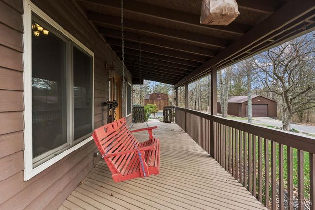 5715 Marathon Edenton Road, Jackson Twp, OH 45176