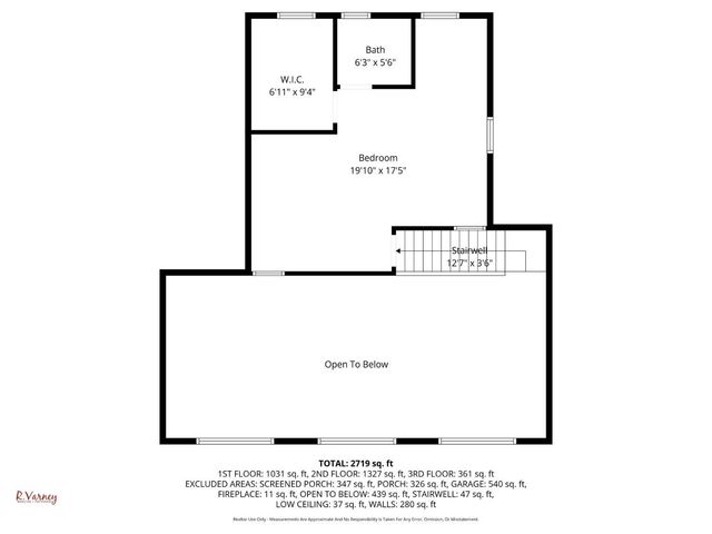 5715 Marathon Edenton Road, Jackson Twp, OH 45176