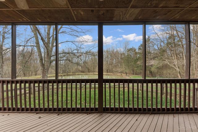 5715 Marathon Edenton Road, Jackson Twp, OH 45176