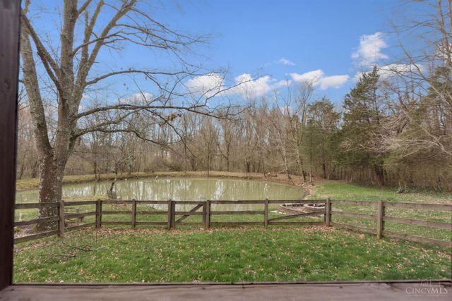 5715 Marathon Edenton Road, Jackson Twp, OH 45176