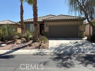 81059 Avenida Vidrio, Indio, CA 92203