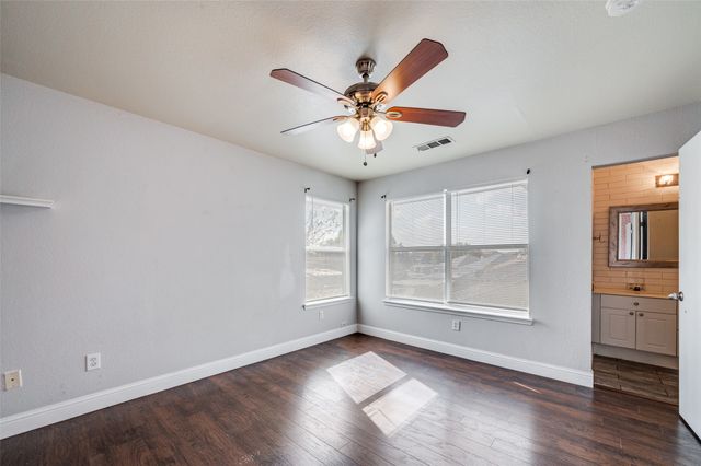 1008 Tennessee Trail, Arlington, TX 76017