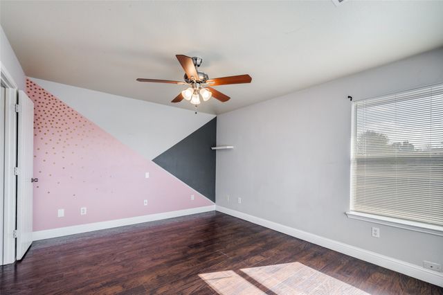 1008 Tennessee Trail, Arlington, TX 76017