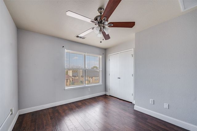 1008 Tennessee Trail, Arlington, TX 76017