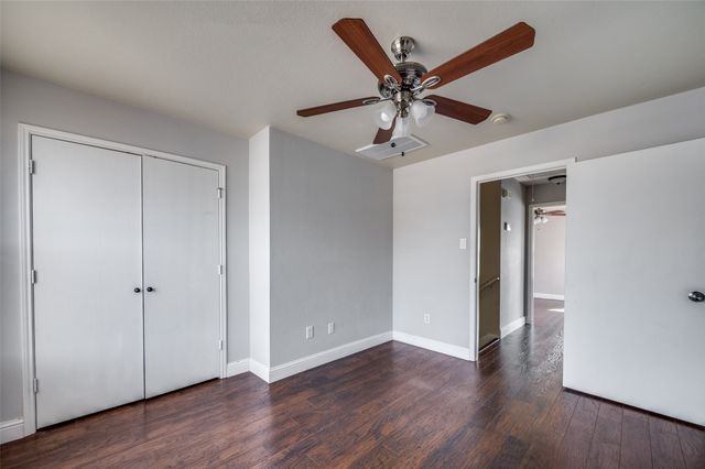 1008 Tennessee Trail, Arlington, TX 76017