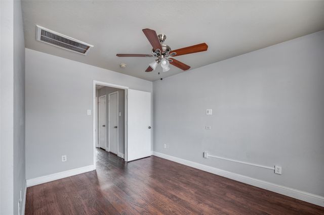 1008 Tennessee Trail, Arlington, TX 76017