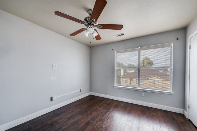 1008 Tennessee Trail, Arlington, TX 76017