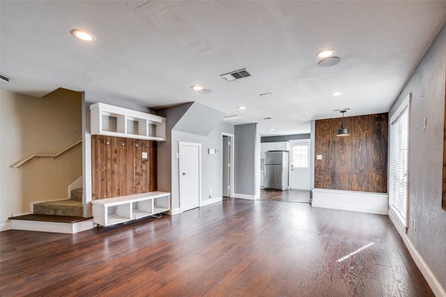 1008 Tennessee Trail, Arlington, TX 76017