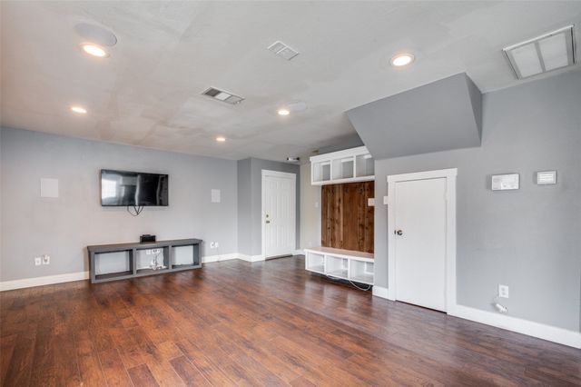 1008 Tennessee Trail, Arlington, TX 76017