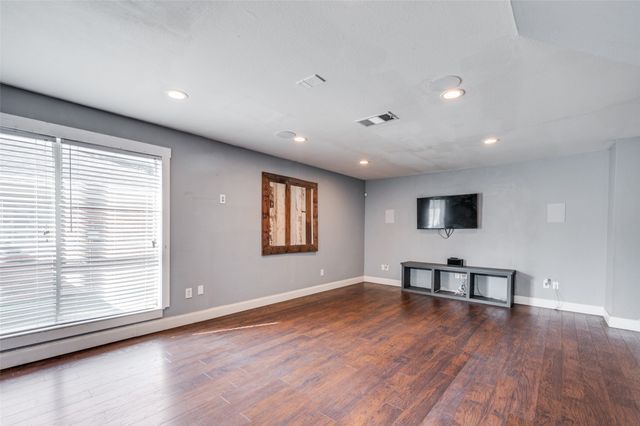 1008 Tennessee Trail, Arlington, TX 76017