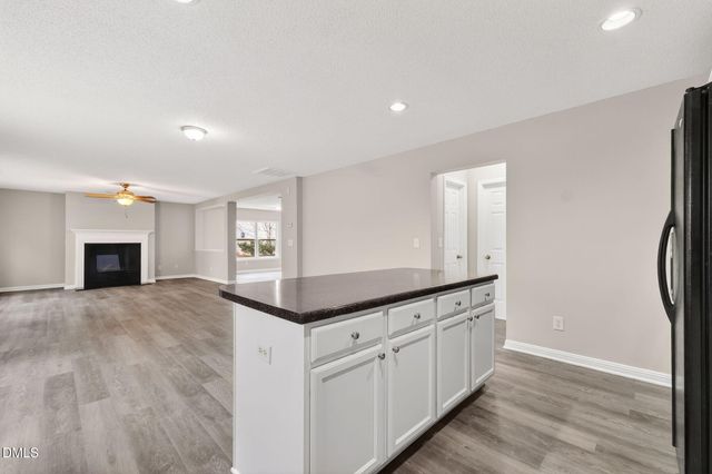 6 Spicewood Court, Durham, NC 27703