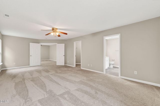 6 Spicewood Court, Durham, NC 27703