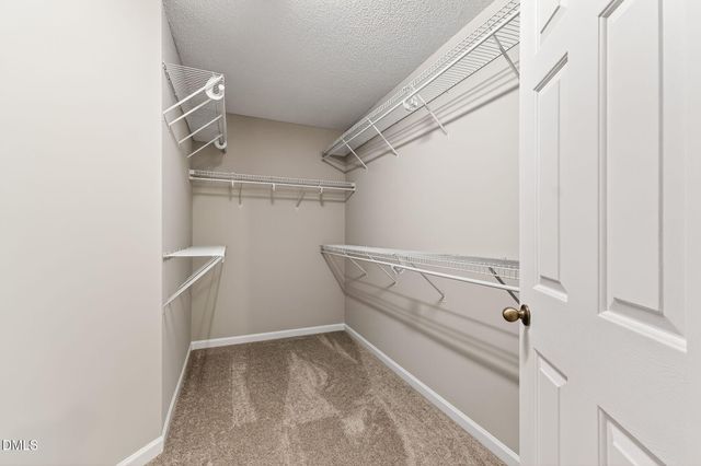 6 Spicewood Court, Durham, NC 27703