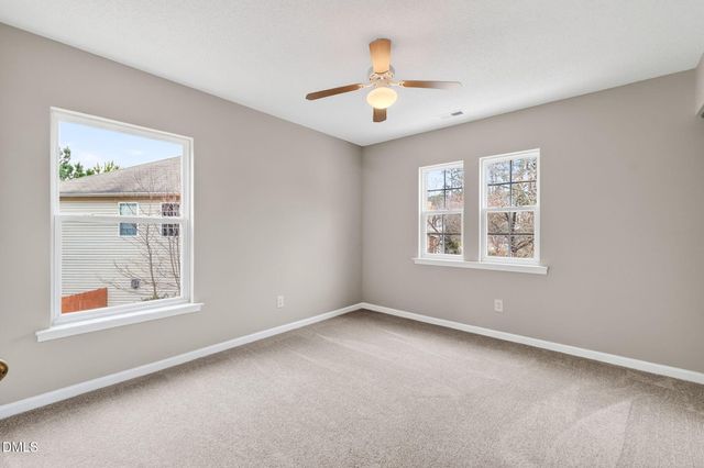 6 Spicewood Court, Durham, NC 27703