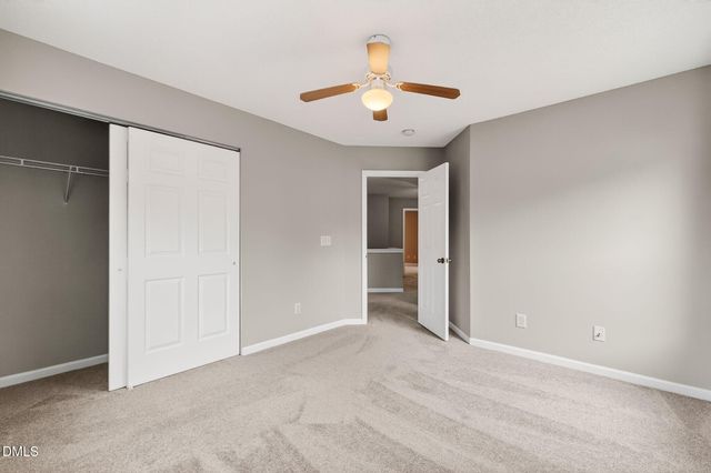 6 Spicewood Court, Durham, NC 27703