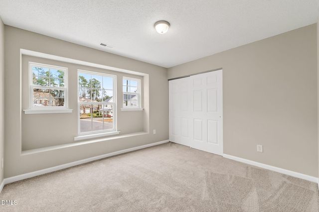 6 Spicewood Court, Durham, NC 27703