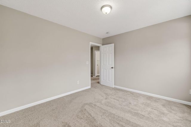 6 Spicewood Court, Durham, NC 27703