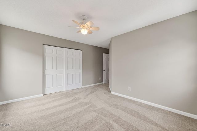 6 Spicewood Court, Durham, NC 27703