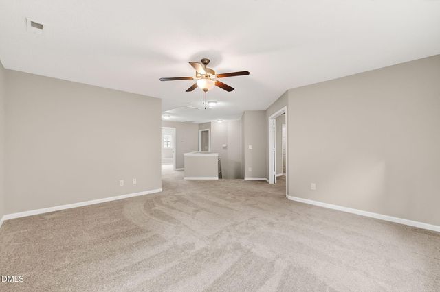 6 Spicewood Court, Durham, NC 27703