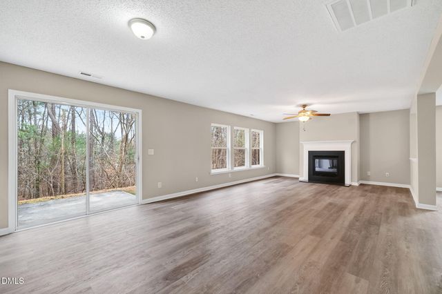 6 Spicewood Court, Durham, NC 27703