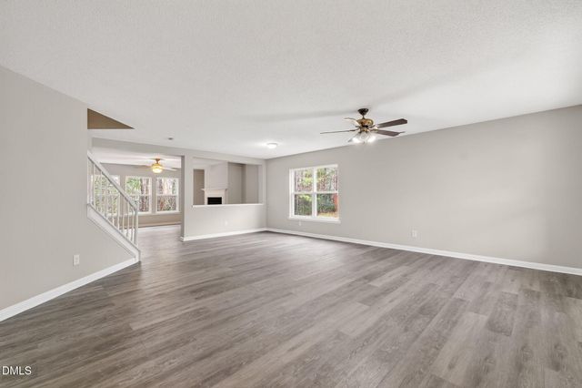 6 Spicewood Court, Durham, NC 27703