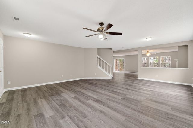 6 Spicewood Court, Durham, NC 27703