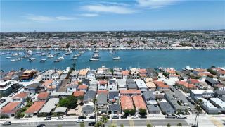 1320 W Balboa Boulevard, Newport Beach, CA 92661