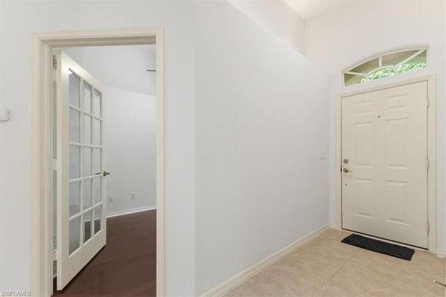 15073 Cortona WAY, Naples, FL 34120