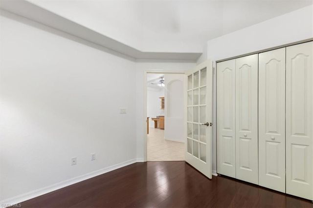 15073 Cortona WAY, Naples, FL 34120