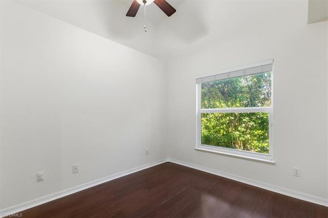 15073 Cortona WAY, Naples, FL 34120