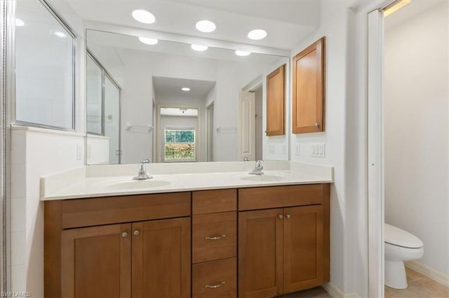 15073 Cortona WAY, Naples, FL 34120