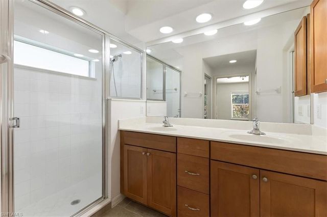 15073 Cortona WAY, Naples, FL 34120