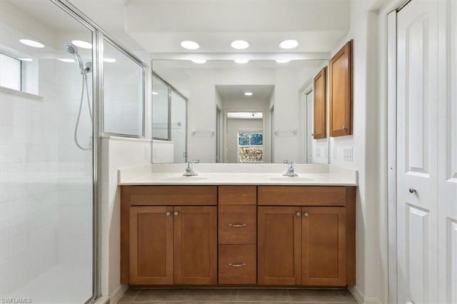 15073 Cortona WAY, Naples, FL 34120