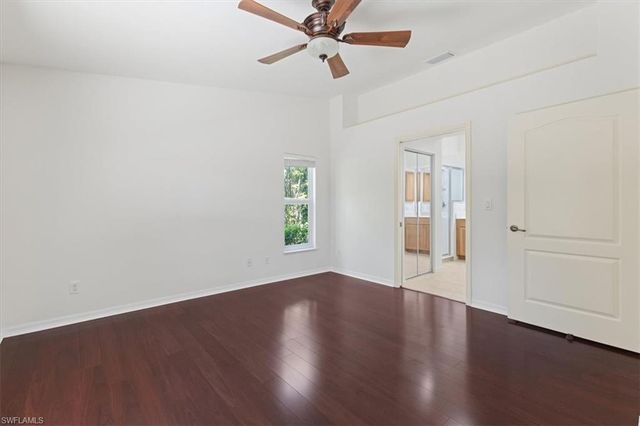 15073 Cortona WAY, Naples, FL 34120