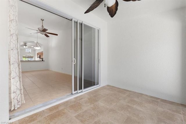 15073 Cortona WAY, Naples, FL 34120