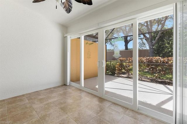 15073 Cortona WAY, Naples, FL 34120