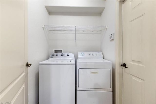 15073 Cortona WAY, Naples, FL 34120