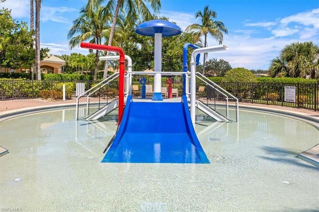 15073 Cortona WAY, Naples, FL 34120