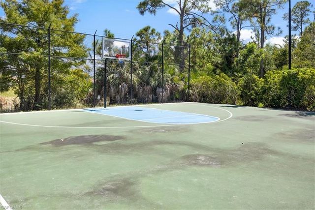 15073 Cortona WAY, Naples, FL 34120