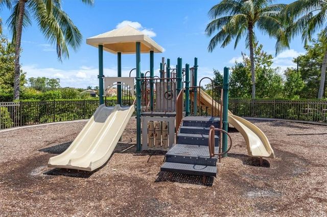 15073 Cortona WAY, Naples, FL 34120