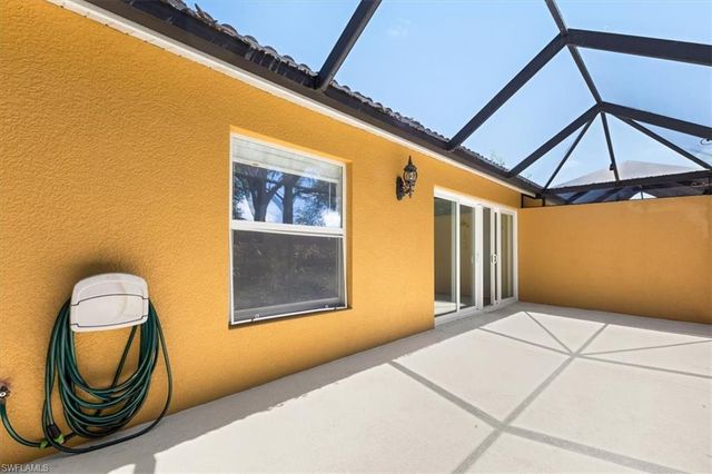 15073 Cortona WAY, Naples, FL 34120