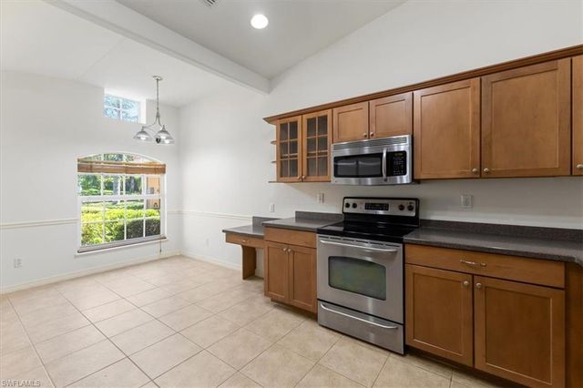 15073 Cortona WAY, Naples, FL 34120