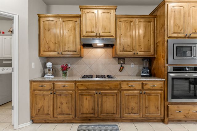 11985 S 91st East Avenue, Bixby, OK 74008