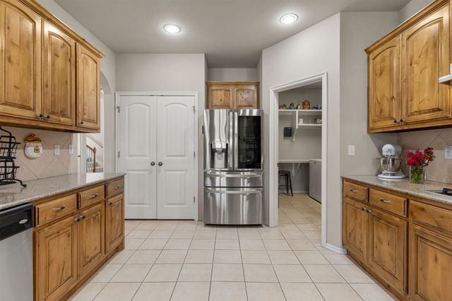 11985 S 91st East Avenue, Bixby, OK 74008