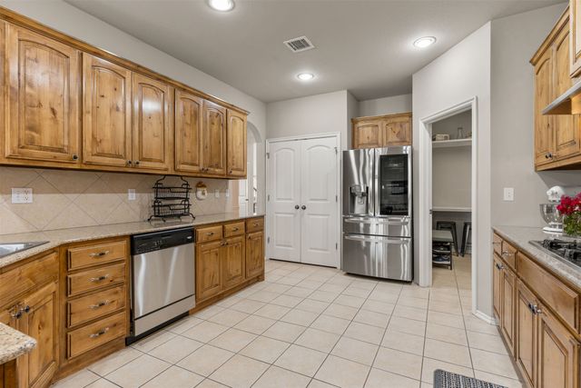 11985 S 91st East Avenue, Bixby, OK 74008