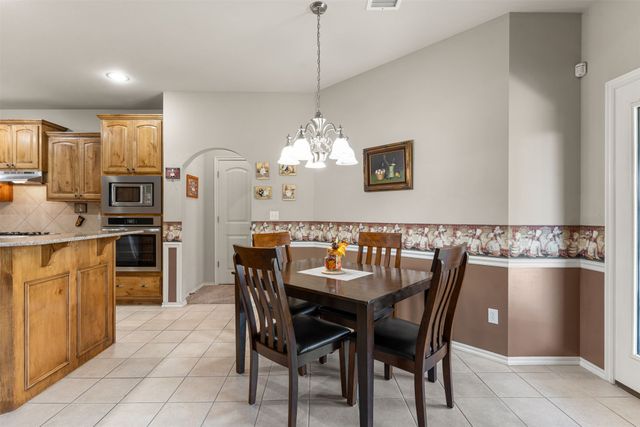 11985 S 91st East Avenue, Bixby, OK 74008