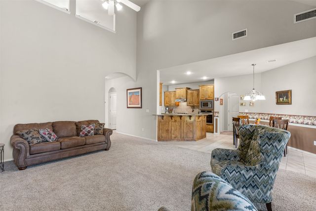 11985 S 91st East Avenue, Bixby, OK 74008