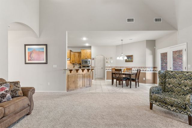 11985 S 91st East Avenue, Bixby, OK 74008